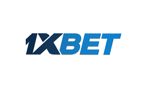 Exploring Online Betting with 1xbet Kenya