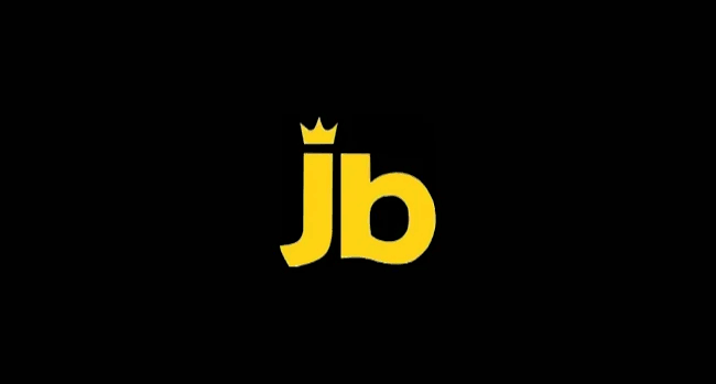 Exploring the Bonuses at JB Casino A Comprehensive Guide