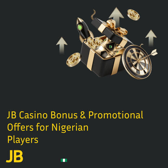 Exploring the Bonuses at JB Casino A Comprehensive Guide