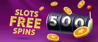 Exploring the World of Non-UK Casinos A Comprehensive Guide -71104542