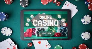 Exploring the World of Non-UK Casinos A Comprehensive Guide -71104542