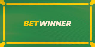 How to Access Your BetWinner Account A Comprehensive Guide