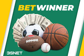 How to Access Your BetWinner Account A Comprehensive Guide