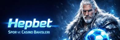 iGaming SEO Stratejiler ve İpuçları ile Başarıyı Yakala -1047686245