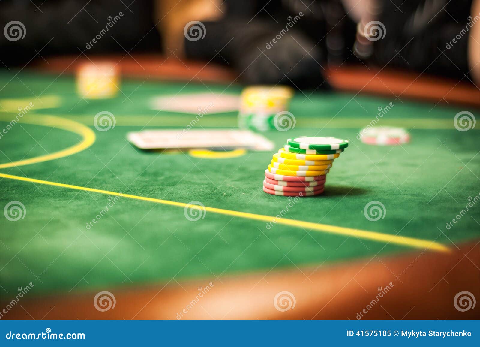 Kangaroo 88 online casino