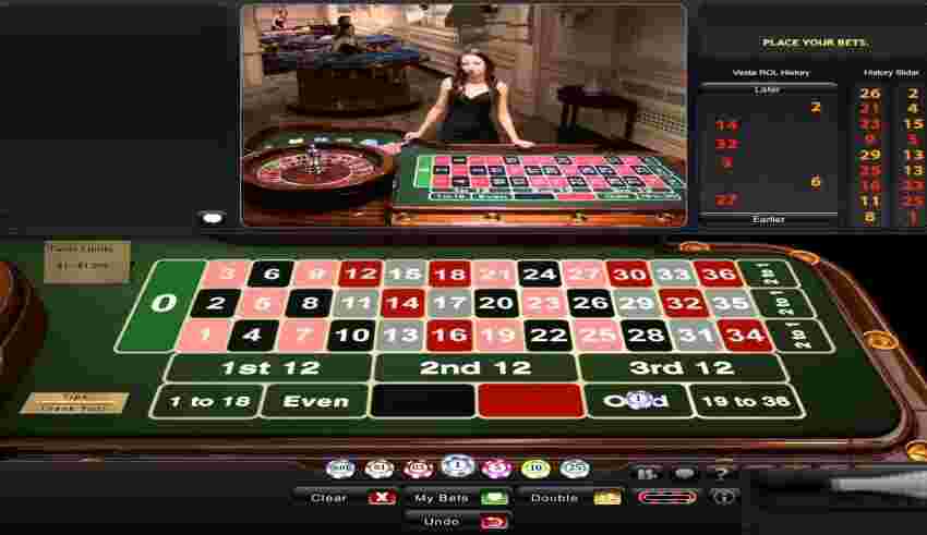 Kinbet Casino legales Online Casino DE