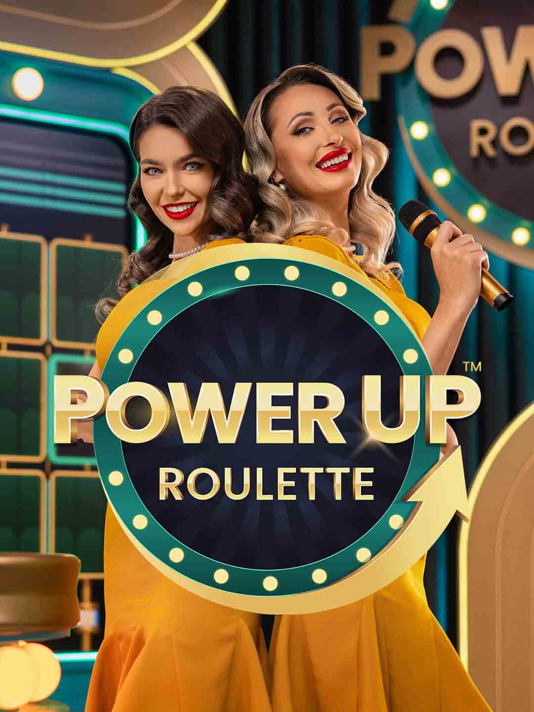 King Billy online casino