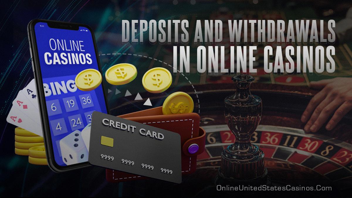 Nine Casino casino con giri gratis