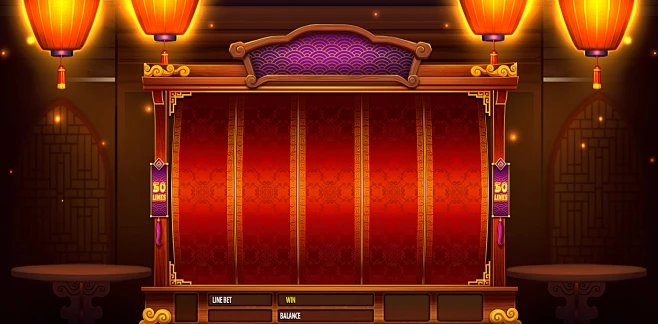 Instant Casino casino en ligne légal