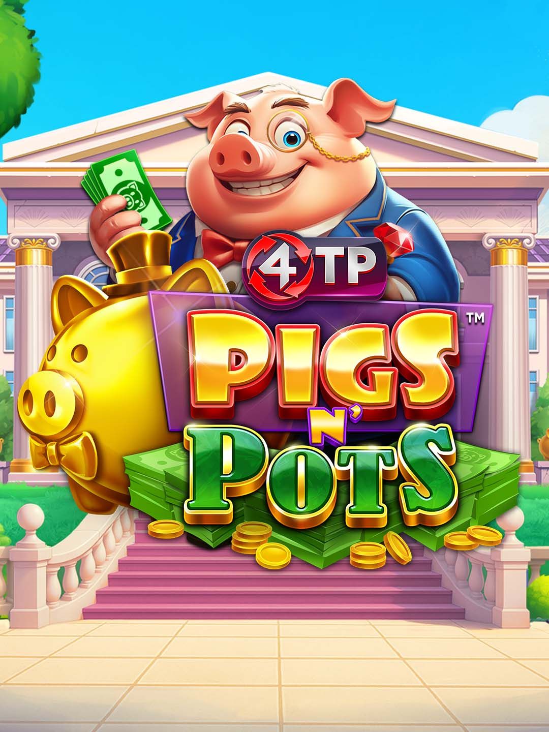 Casino Kingdom online casino