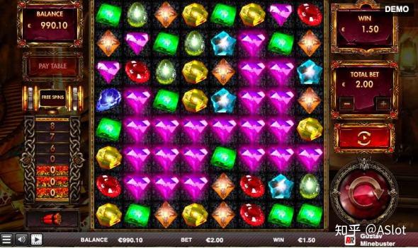 Ripper Casino online casino