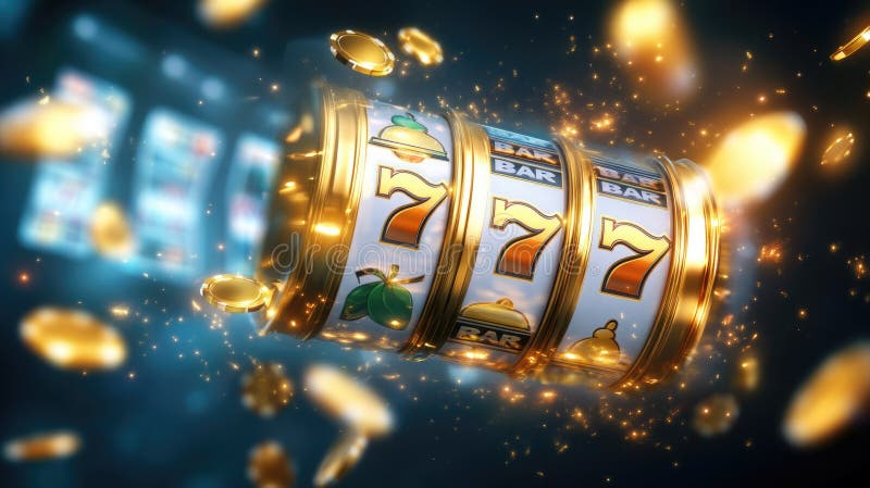 Royal Reels online casino