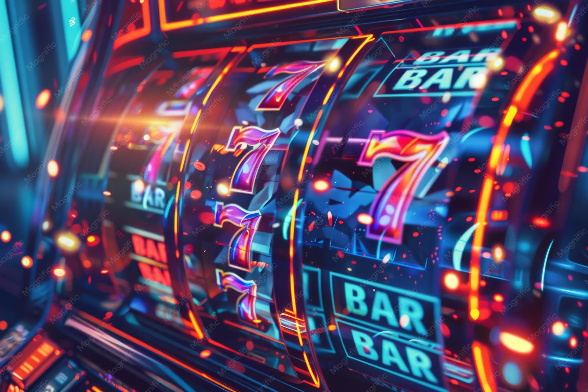 Prive Casino casino fiable France