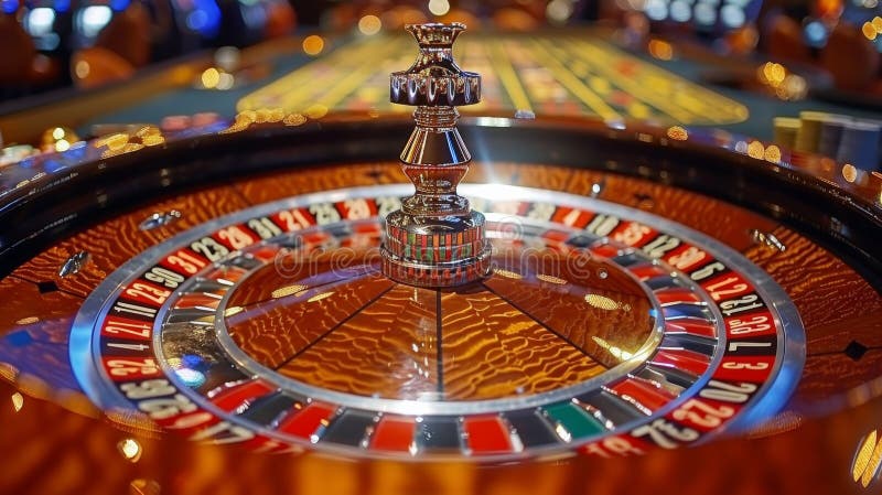 Tortuga Casino bonus casino France