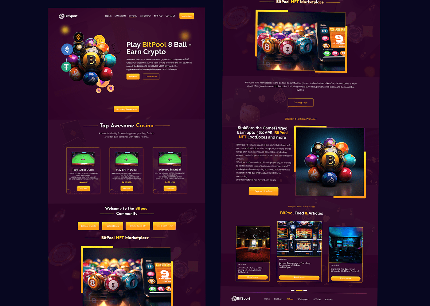 Verde Casino casino con licenza ADM