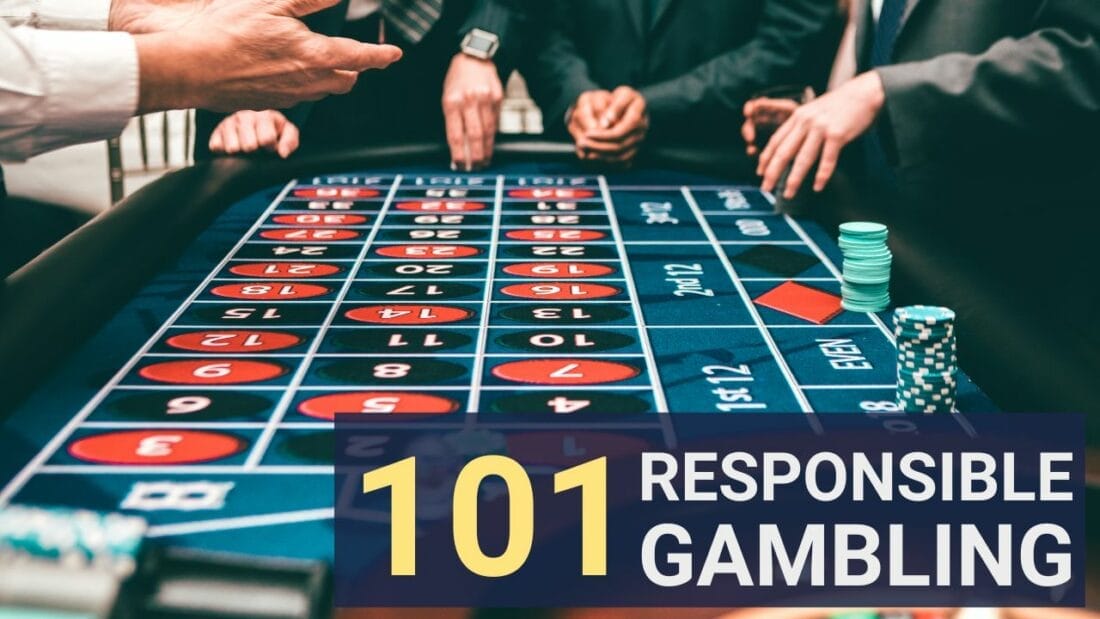 Unique Casino bonus sans dépôt France