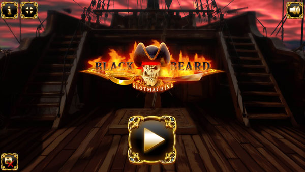 Kangaroo 88 online casino