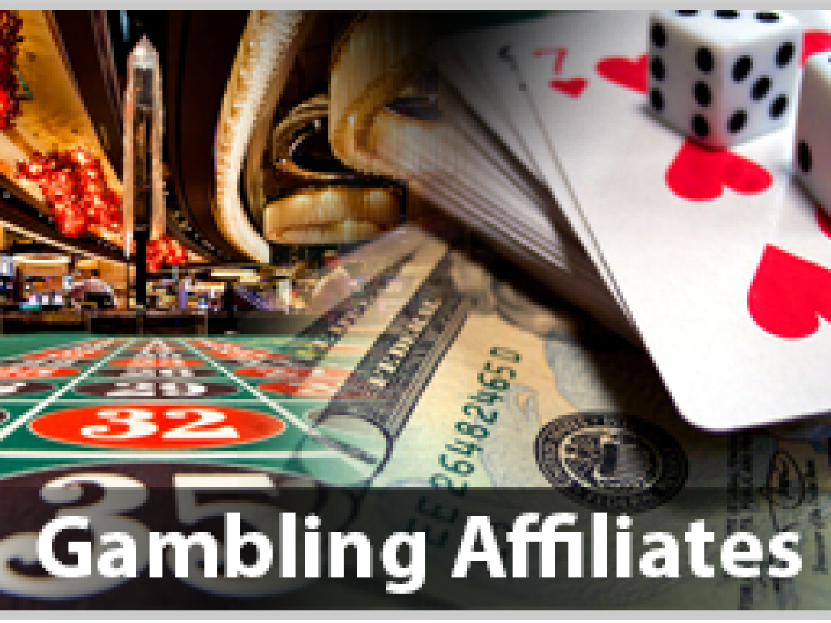 Lalabet Casino betrouwbaar casino Nederland