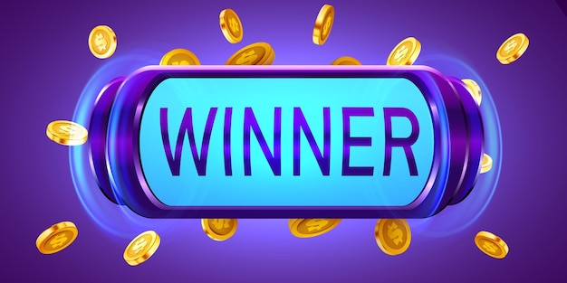 Lucky8 Casino casino licencié France