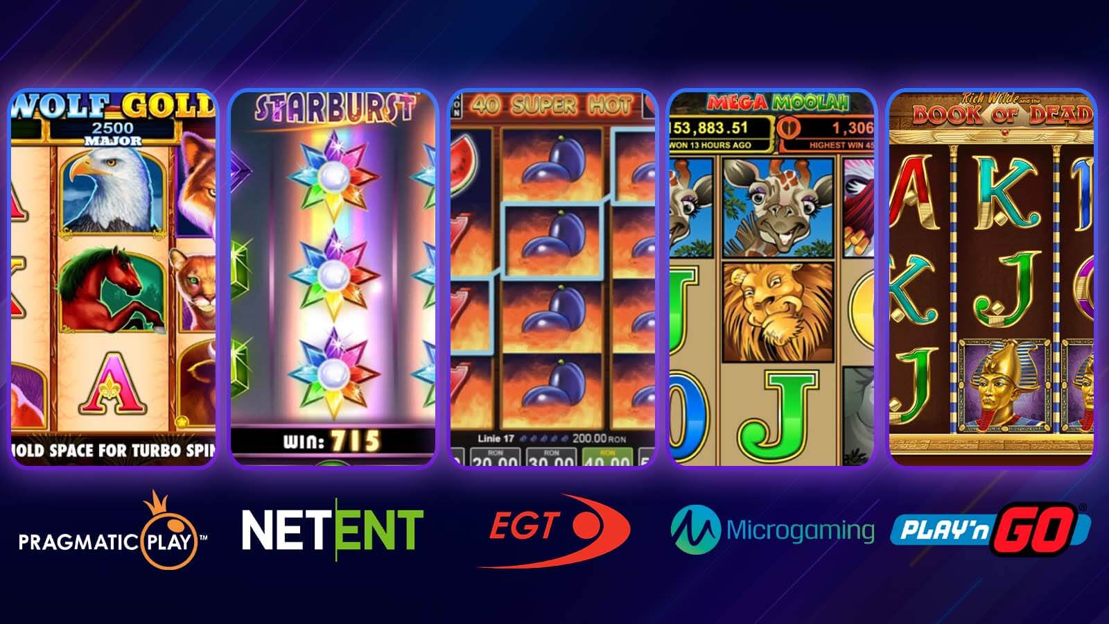 Instant Casino bonus sans dépôt France