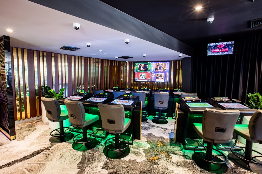 Nv5 Casino Casino Bonus ohne Einzahlung
