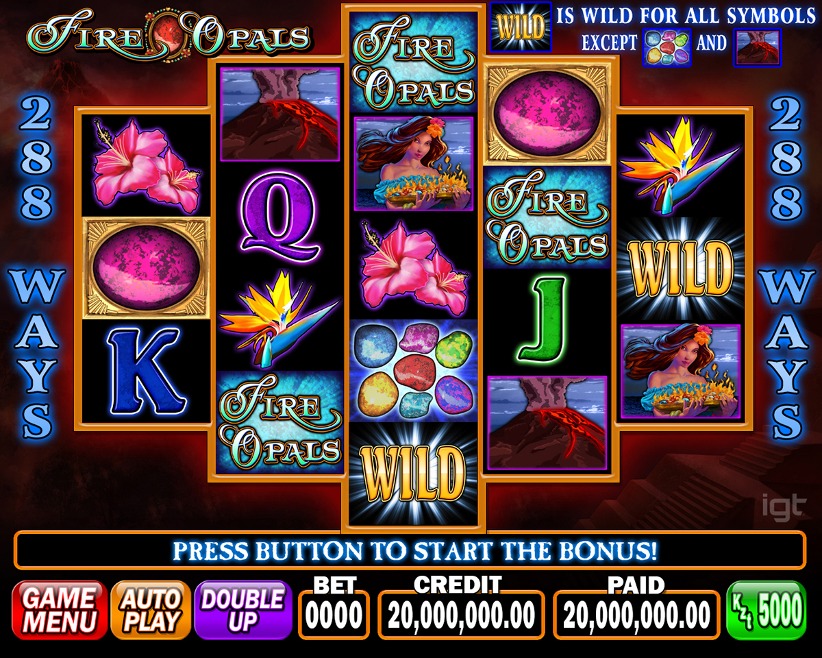 Olympe Casino casino licencié France