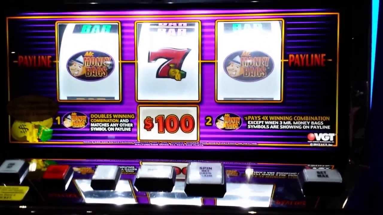 Alexander Casino online casino