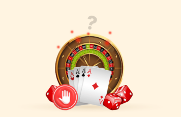 Pure Casino online casino