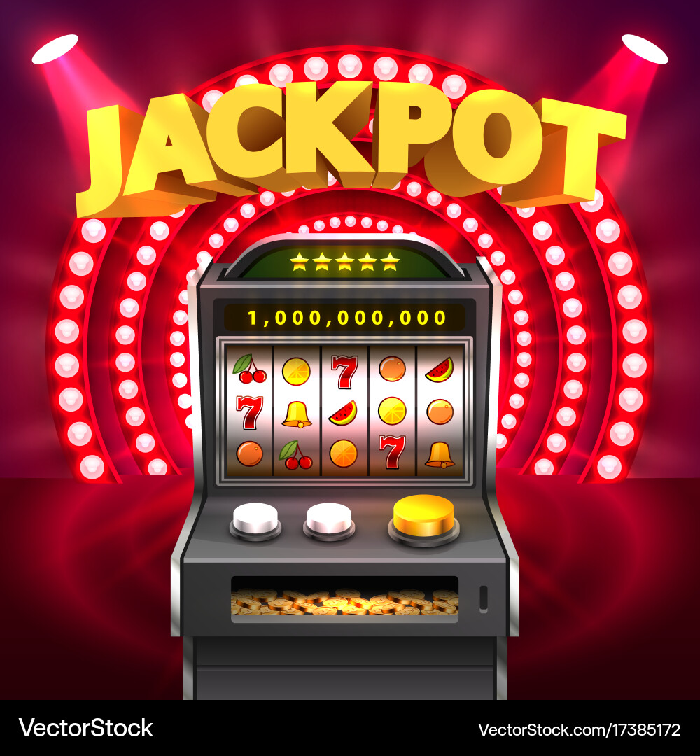 Tortuga Casino casino bonus bienvenue