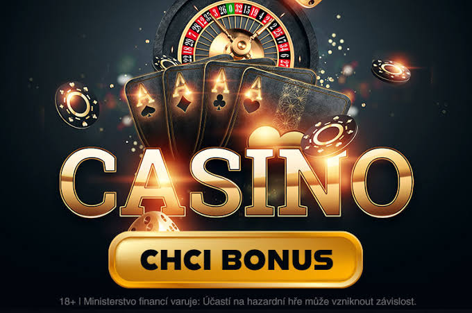 Legální online casino Fortuna Vše, co potřebujete vědět 1111297536
