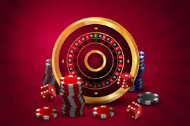 Mostbet Your Go-To Platform for Online Betting
