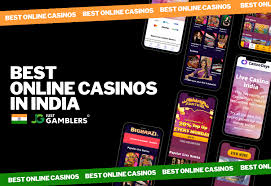 Mostbet Your Go-To Platform for Online Betting