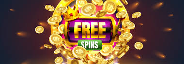 No Deposit Free Spins Maximize Your Online Gaming Experience