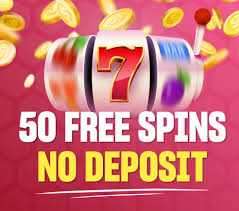 No Deposit Free Spins Maximize Your Online Gaming Experience