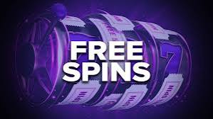 Online Casino Slovenija Vse, kar morate vedeti o spletnih igralnicah in igrah na srečo