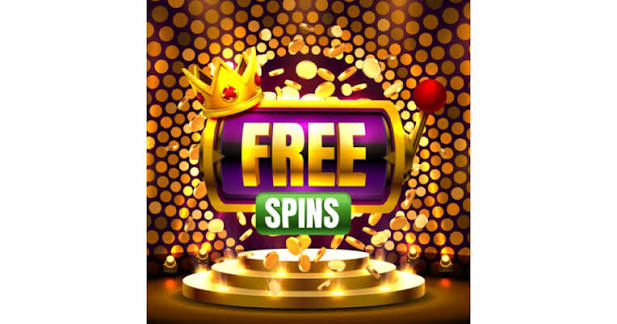 Online Casino Slovenija Vse, kar morate vedeti o spletnih igralnicah in igrah na srečo
