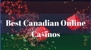 The Rise of Canadian Online Gambling Trends, Regulations, and Opportunities