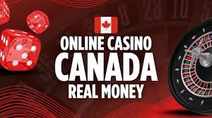 The Rise of Canadian Online Gambling Trends, Regulations, and Opportunities