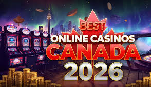 The Ultimate Guide to Online Casinos in Canada -320252386