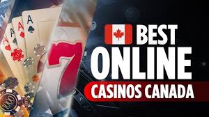 The Ultimate Guide to Online Casinos in Canada -216607964