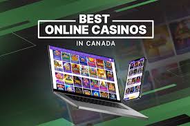 The Ultimate Guide to Online Casinos in Canada -216607964