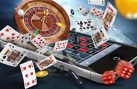 Trusted Non GamStop Casinos A Comprehensive Guide