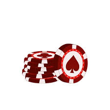 Udenlandsk Casino i Danmark 2026 - En Ny Æra for Online Spil