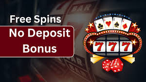 Ultimate Guide to UK Casino Bonus Codes Maximize Your Gaming Experience