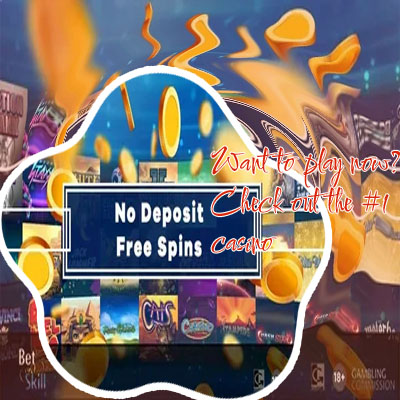 Ultimate Guide to UK Casino Bonus Codes Maximize Your Gaming Experience