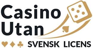 Utländska Casino med Snabba Uttag - En Komplett Guide 374672458