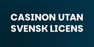 Utländska Casino med Snabba Uttag - En Komplett Guide 374672458