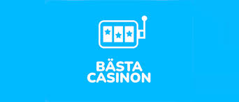 Utländska Casino med Snabba Uttag - En Komplett Guide 374672458