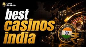 UZ Slots Mostbet Experience the Thrill of Online Gaming