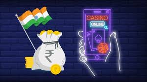 UZ Slots Mostbet Experience the Thrill of Online Gaming